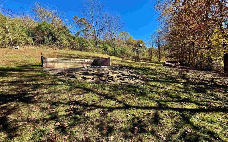 1722 Hackers Creek Road, Buckhannon, West Virginia 26201, 3 Bedrooms Bedrooms, 6 Rooms Rooms,2 BathroomsBathrooms,Single Family Detached,For Sale,Hackers Creek,10162075 1722 Hackers Creek Road, Buckhannon, West Virginia 26201, 3 Bedrooms Bedrooms, 6 Rooms Rooms,2 BathroomsBathrooms,Single Family Detached,For Sale,Hackers Creek,10162075