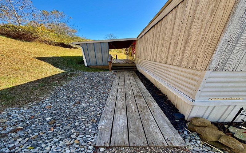 1722 Hackers Creek Road, Buckhannon, West Virginia 26201, 3 Bedrooms Bedrooms, 6 Rooms Rooms,2 BathroomsBathrooms,Single Family Detached,For Sale,Hackers Creek,10162075 1722 Hackers Creek Road, Buckhannon, West Virginia 26201, 3 Bedrooms Bedrooms, 6 Rooms Rooms,2 BathroomsBathrooms,Single Family Detached,For Sale,Hackers Creek,10162075