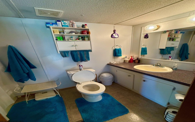 1722 Hackers Creek Road, Buckhannon, West Virginia 26201, 3 Bedrooms Bedrooms, 6 Rooms Rooms,2 BathroomsBathrooms,Single Family Detached,For Sale,Hackers Creek,10162075 1722 Hackers Creek Road, Buckhannon, West Virginia 26201, 3 Bedrooms Bedrooms, 6 Rooms Rooms,2 BathroomsBathrooms,Single Family Detached,For Sale,Hackers Creek,10162075