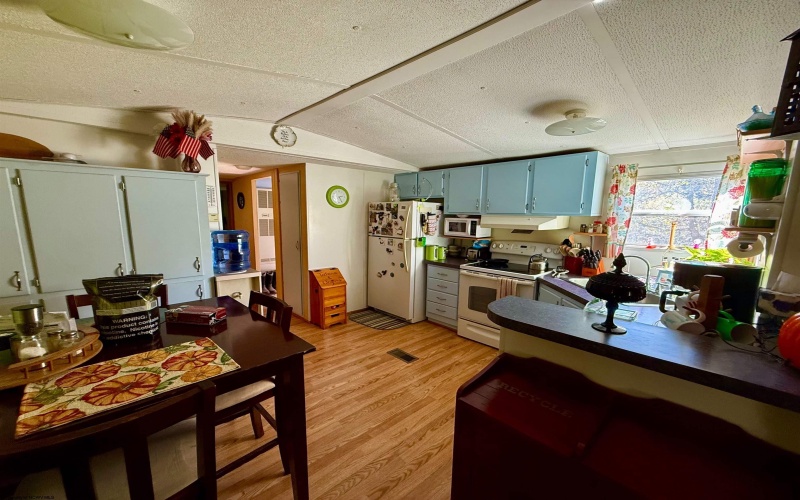 1722 Hackers Creek Road, Buckhannon, West Virginia 26201, 3 Bedrooms Bedrooms, 6 Rooms Rooms,2 BathroomsBathrooms,Single Family Detached,For Sale,Hackers Creek,10162075 1722 Hackers Creek Road, Buckhannon, West Virginia 26201, 3 Bedrooms Bedrooms, 6 Rooms Rooms,2 BathroomsBathrooms,Single Family Detached,For Sale,Hackers Creek,10162075