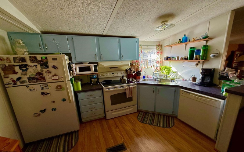 1722 Hackers Creek Road, Buckhannon, West Virginia 26201, 3 Bedrooms Bedrooms, 6 Rooms Rooms,2 BathroomsBathrooms,Single Family Detached,For Sale,Hackers Creek,10162075 1722 Hackers Creek Road, Buckhannon, West Virginia 26201, 3 Bedrooms Bedrooms, 6 Rooms Rooms,2 BathroomsBathrooms,Single Family Detached,For Sale,Hackers Creek,10162075