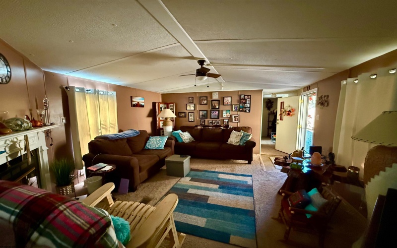 1722 Hackers Creek Road, Buckhannon, West Virginia 26201, 3 Bedrooms Bedrooms, 6 Rooms Rooms,2 BathroomsBathrooms,Single Family Detached,For Sale,Hackers Creek,10162075 1722 Hackers Creek Road, Buckhannon, West Virginia 26201, 3 Bedrooms Bedrooms, 6 Rooms Rooms,2 BathroomsBathrooms,Single Family Detached,For Sale,Hackers Creek,10162075