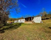 1722 Hackers Creek Road, Buckhannon, West Virginia 26201, 3 Bedrooms Bedrooms, 6 Rooms Rooms,2 BathroomsBathrooms,Single Family Detached,For Sale,Hackers Creek,10162075 1722 Hackers Creek Road, Buckhannon, West Virginia 26201, 3 Bedrooms Bedrooms, 6 Rooms Rooms,2 BathroomsBathrooms,Single Family Detached,For Sale,Hackers Creek,10162075