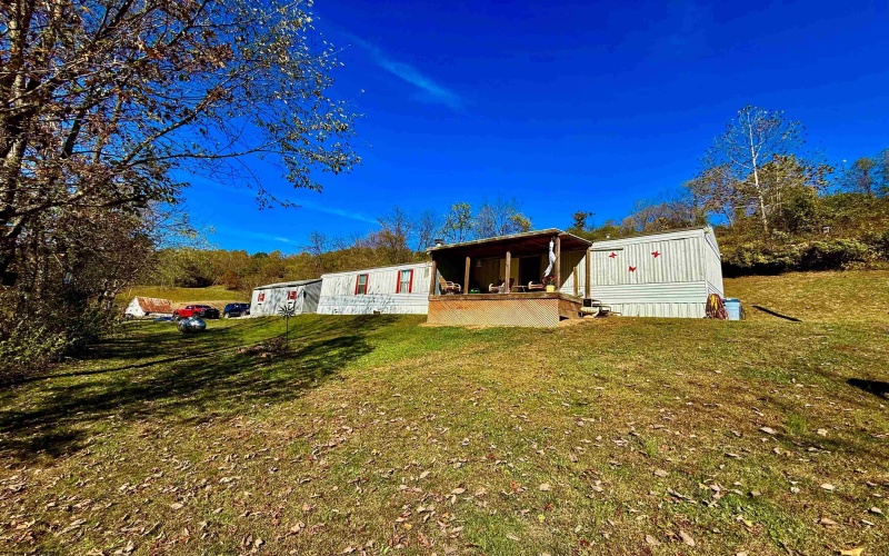 1722 Hackers Creek Road, Buckhannon, West Virginia 26201, 3 Bedrooms Bedrooms, 6 Rooms Rooms,2 BathroomsBathrooms,Single Family Detached,For Sale,Hackers Creek,10162075 1722 Hackers Creek Road, Buckhannon, West Virginia 26201, 3 Bedrooms Bedrooms, 6 Rooms Rooms,2 BathroomsBathrooms,Single Family Detached,For Sale,Hackers Creek,10162075