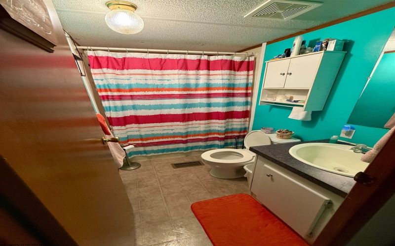 1722 Hackers Creek Road, Buckhannon, West Virginia 26201, 3 Bedrooms Bedrooms, 6 Rooms Rooms,2 BathroomsBathrooms,Single Family Detached,For Sale,Hackers Creek,10162075 1722 Hackers Creek Road, Buckhannon, West Virginia 26201, 3 Bedrooms Bedrooms, 6 Rooms Rooms,2 BathroomsBathrooms,Single Family Detached,For Sale,Hackers Creek,10162075