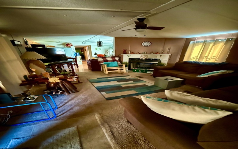 1722 Hackers Creek Road, Buckhannon, West Virginia 26201, 3 Bedrooms Bedrooms, 6 Rooms Rooms,2 BathroomsBathrooms,Single Family Detached,For Sale,Hackers Creek,10162075 1722 Hackers Creek Road, Buckhannon, West Virginia 26201, 3 Bedrooms Bedrooms, 6 Rooms Rooms,2 BathroomsBathrooms,Single Family Detached,For Sale,Hackers Creek,10162075