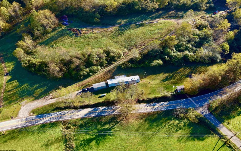 1722 Hackers Creek Road, Buckhannon, West Virginia 26201, 3 Bedrooms Bedrooms, 6 Rooms Rooms,2 BathroomsBathrooms,Single Family Detached,For Sale,Hackers Creek,10162075 1722 Hackers Creek Road, Buckhannon, West Virginia 26201, 3 Bedrooms Bedrooms, 6 Rooms Rooms,2 BathroomsBathrooms,Single Family Detached,For Sale,Hackers Creek,10162075