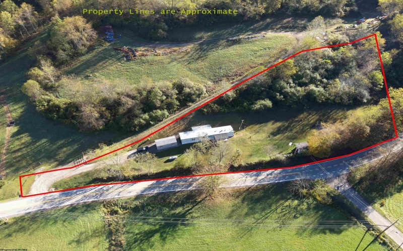 1722 Hackers Creek Road, Buckhannon, West Virginia 26201, 3 Bedrooms Bedrooms, 6 Rooms Rooms,2 BathroomsBathrooms,Single Family Detached,For Sale,Hackers Creek,10162075 1722 Hackers Creek Road, Buckhannon, West Virginia 26201, 3 Bedrooms Bedrooms, 6 Rooms Rooms,2 BathroomsBathrooms,Single Family Detached,For Sale,Hackers Creek,10162075