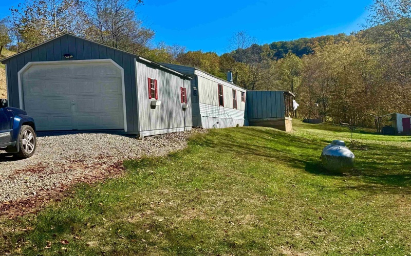 1722 Hackers Creek Road, Buckhannon, West Virginia 26201, 3 Bedrooms Bedrooms, 6 Rooms Rooms,2 BathroomsBathrooms,Single Family Detached,For Sale,Hackers Creek,10162075 1722 Hackers Creek Road, Buckhannon, West Virginia 26201, 3 Bedrooms Bedrooms, 6 Rooms Rooms,2 BathroomsBathrooms,Single Family Detached,For Sale,Hackers Creek,10162075