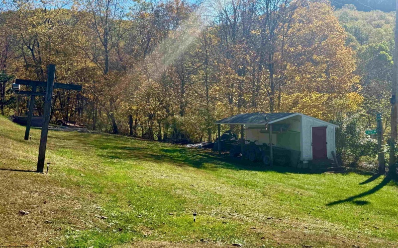 1722 Hackers Creek Road, Buckhannon, West Virginia 26201, 3 Bedrooms Bedrooms, 6 Rooms Rooms,2 BathroomsBathrooms,Single Family Detached,For Sale,Hackers Creek,10162075 1722 Hackers Creek Road, Buckhannon, West Virginia 26201, 3 Bedrooms Bedrooms, 6 Rooms Rooms,2 BathroomsBathrooms,Single Family Detached,For Sale,Hackers Creek,10162075