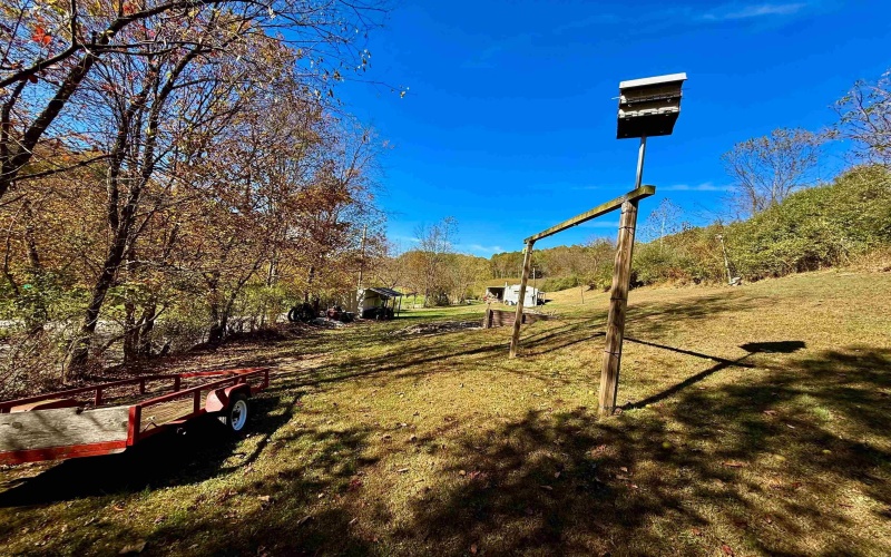 1722 Hackers Creek Road, Buckhannon, West Virginia 26201, 3 Bedrooms Bedrooms, 6 Rooms Rooms,2 BathroomsBathrooms,Single Family Detached,For Sale,Hackers Creek,10162075 1722 Hackers Creek Road, Buckhannon, West Virginia 26201, 3 Bedrooms Bedrooms, 6 Rooms Rooms,2 BathroomsBathrooms,Single Family Detached,For Sale,Hackers Creek,10162075