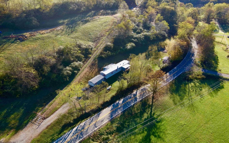 1722 Hackers Creek Road, Buckhannon, West Virginia 26201, 3 Bedrooms Bedrooms, 6 Rooms Rooms,2 BathroomsBathrooms,Single Family Detached,For Sale,Hackers Creek,10162075 1722 Hackers Creek Road, Buckhannon, West Virginia 26201, 3 Bedrooms Bedrooms, 6 Rooms Rooms,2 BathroomsBathrooms,Single Family Detached,For Sale,Hackers Creek,10162075