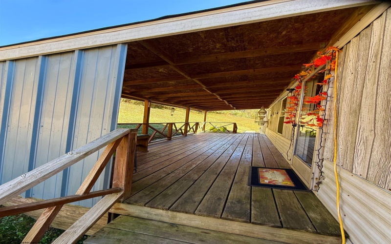 1722 Hackers Creek Road, Buckhannon, West Virginia 26201, 3 Bedrooms Bedrooms, 6 Rooms Rooms,2 BathroomsBathrooms,Single Family Detached,For Sale,Hackers Creek,10162075 1722 Hackers Creek Road, Buckhannon, West Virginia 26201, 3 Bedrooms Bedrooms, 6 Rooms Rooms,2 BathroomsBathrooms,Single Family Detached,For Sale,Hackers Creek,10162075