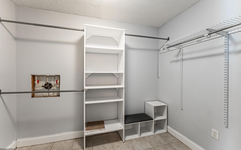 1201 Mount Zion Road, Fairmont, West Virginia 26554, 3 Bedrooms Bedrooms, 6 Rooms Rooms,2 BathroomsBathrooms,Single Family Detached,For Sale,Mount Zion,10162078