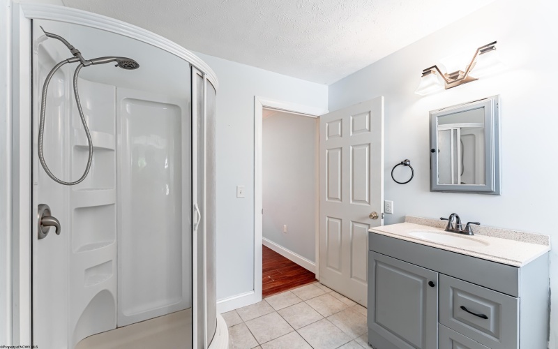 1201 Mount Zion Road, Fairmont, West Virginia 26554, 3 Bedrooms Bedrooms, 6 Rooms Rooms,2 BathroomsBathrooms,Single Family Detached,For Sale,Mount Zion,10162078