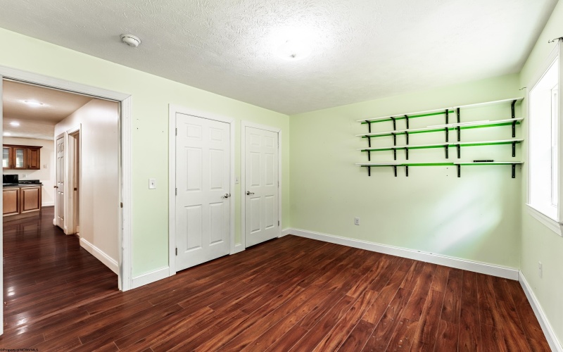 1201 Mount Zion Road, Fairmont, West Virginia 26554, 3 Bedrooms Bedrooms, 6 Rooms Rooms,2 BathroomsBathrooms,Single Family Detached,For Sale,Mount Zion,10162078