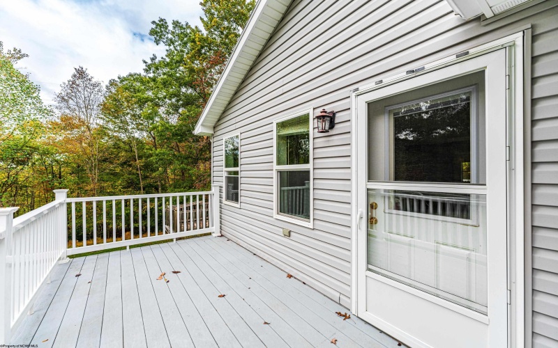 1201 Mount Zion Road, Fairmont, West Virginia 26554, 3 Bedrooms Bedrooms, 6 Rooms Rooms,2 BathroomsBathrooms,Single Family Detached,For Sale,Mount Zion,10162078