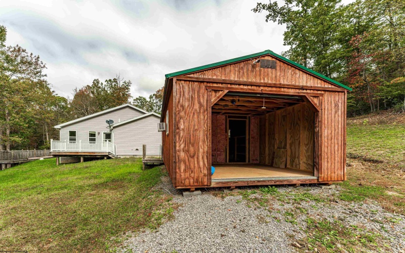 1201 Mount Zion Road, Fairmont, West Virginia 26554, 3 Bedrooms Bedrooms, 6 Rooms Rooms,2 BathroomsBathrooms,Single Family Detached,For Sale,Mount Zion,10162078