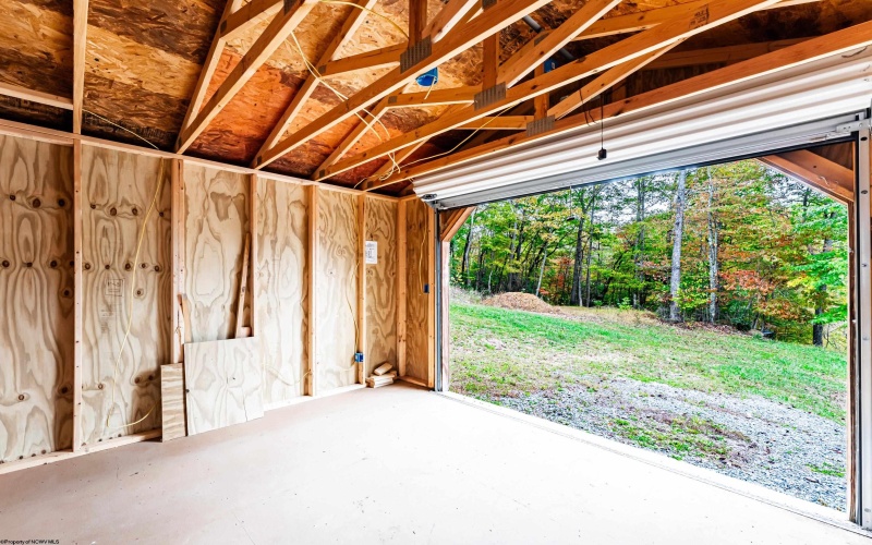 1201 Mount Zion Road, Fairmont, West Virginia 26554, 3 Bedrooms Bedrooms, 6 Rooms Rooms,2 BathroomsBathrooms,Single Family Detached,For Sale,Mount Zion,10162078