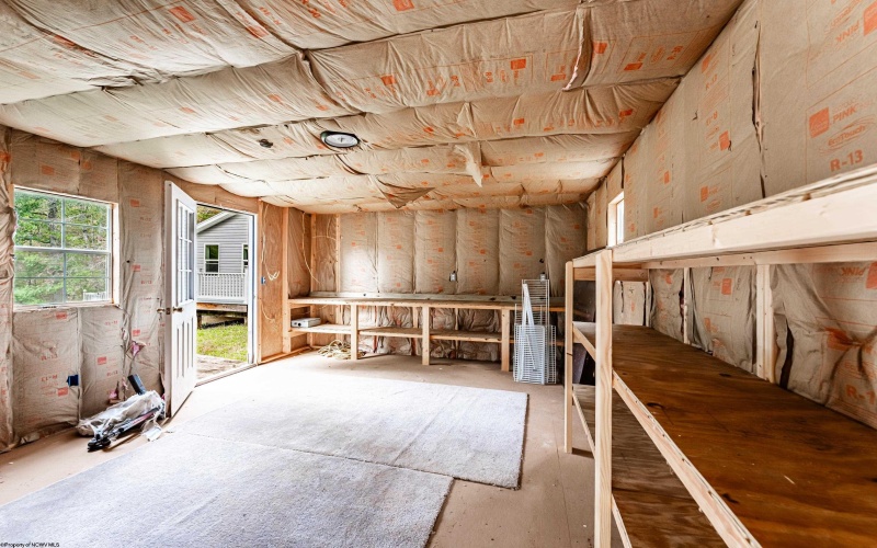 1201 Mount Zion Road, Fairmont, West Virginia 26554, 3 Bedrooms Bedrooms, 6 Rooms Rooms,2 BathroomsBathrooms,Single Family Detached,For Sale,Mount Zion,10162078