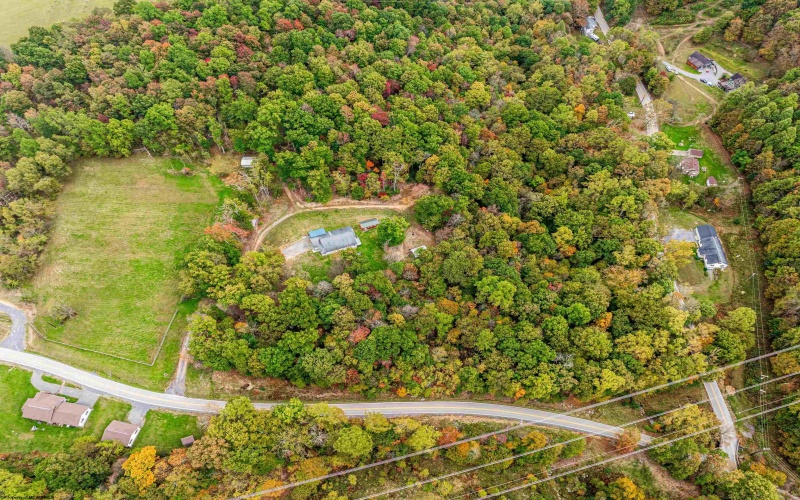 1201 Mount Zion Road, Fairmont, West Virginia 26554, 3 Bedrooms Bedrooms, 6 Rooms Rooms,2 BathroomsBathrooms,Single Family Detached,For Sale,Mount Zion,10162078