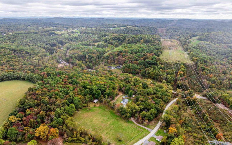 1201 Mount Zion Road, Fairmont, West Virginia 26554, 3 Bedrooms Bedrooms, 6 Rooms Rooms,2 BathroomsBathrooms,Single Family Detached,For Sale,Mount Zion,10162078