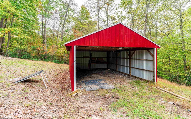 1201 Mount Zion Road, Fairmont, West Virginia 26554, 3 Bedrooms Bedrooms, 6 Rooms Rooms,2 BathroomsBathrooms,Single Family Detached,For Sale,Mount Zion,10162078