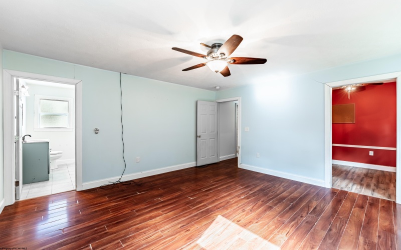 1201 Mount Zion Road, Fairmont, West Virginia 26554, 3 Bedrooms Bedrooms, 6 Rooms Rooms,2 BathroomsBathrooms,Single Family Detached,For Sale,Mount Zion,10162078