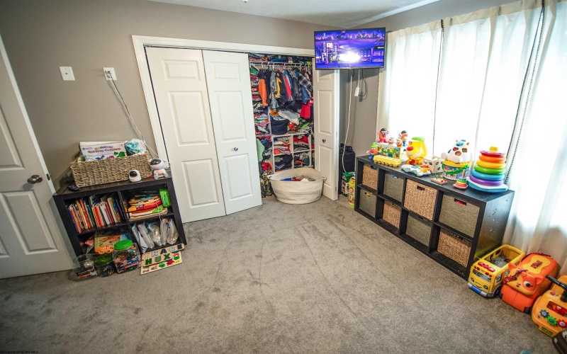 2316 Hancock Lane, Fairmont, West Virginia 26554, 3 Bedrooms Bedrooms, 6 Rooms Rooms,2 BathroomsBathrooms,Single Family Detached,For Sale,Hancock,10162072