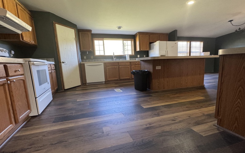 1368 Pennington Road, Harman, West Virginia 26270, 4 Bedrooms Bedrooms, 8 Rooms Rooms,2 BathroomsBathrooms,Single Family Detached,For Sale,Pennington,10162088 1368 Pennington Road, Harman, West Virginia 26270, 4 Bedrooms Bedrooms, 8 Rooms Rooms,2 BathroomsBathrooms,Single Family Detached,For Sale,Pennington,10162088