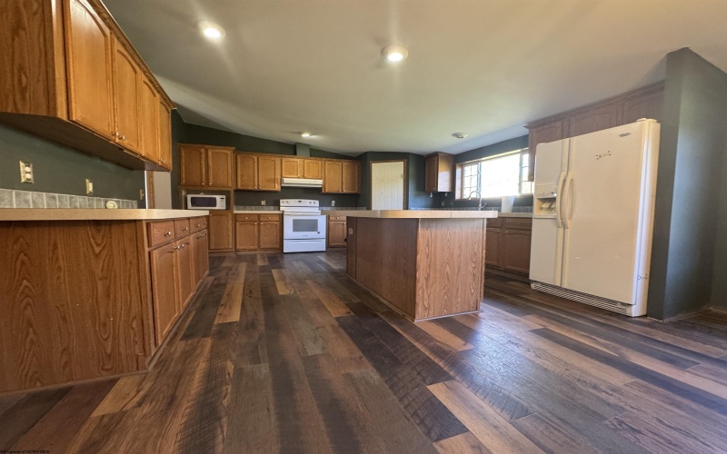 1368 Pennington Road, Harman, West Virginia 26270, 4 Bedrooms Bedrooms, 8 Rooms Rooms,2 BathroomsBathrooms,Single Family Detached,For Sale,Pennington,10162088 1368 Pennington Road, Harman, West Virginia 26270, 4 Bedrooms Bedrooms, 8 Rooms Rooms,2 BathroomsBathrooms,Single Family Detached,For Sale,Pennington,10162088