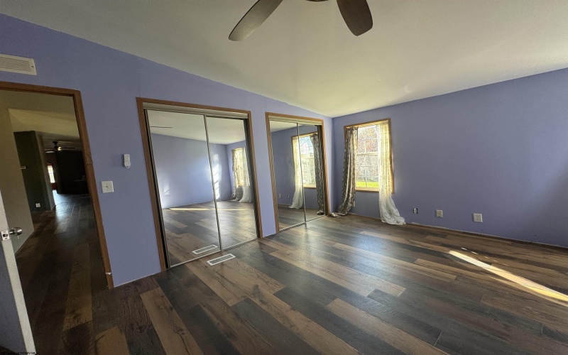 1368 Pennington Road, Harman, West Virginia 26270, 4 Bedrooms Bedrooms, 8 Rooms Rooms,2 BathroomsBathrooms,Single Family Detached,For Sale,Pennington,10162088 1368 Pennington Road, Harman, West Virginia 26270, 4 Bedrooms Bedrooms, 8 Rooms Rooms,2 BathroomsBathrooms,Single Family Detached,For Sale,Pennington,10162088