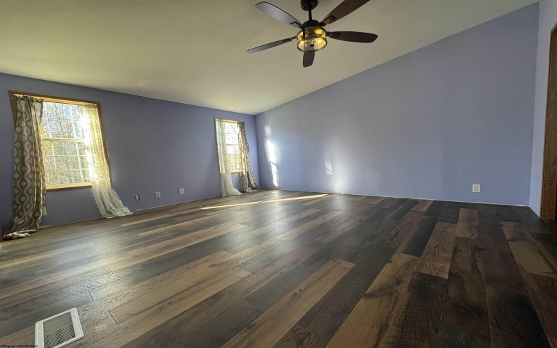 1368 Pennington Road, Harman, West Virginia 26270, 4 Bedrooms Bedrooms, 8 Rooms Rooms,2 BathroomsBathrooms,Single Family Detached,For Sale,Pennington,10162088 1368 Pennington Road, Harman, West Virginia 26270, 4 Bedrooms Bedrooms, 8 Rooms Rooms,2 BathroomsBathrooms,Single Family Detached,For Sale,Pennington,10162088