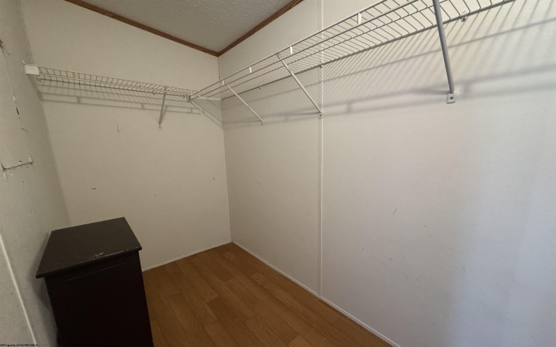 1368 Pennington Road, Harman, West Virginia 26270, 4 Bedrooms Bedrooms, 8 Rooms Rooms,2 BathroomsBathrooms,Single Family Detached,For Sale,Pennington,10162088 1368 Pennington Road, Harman, West Virginia 26270, 4 Bedrooms Bedrooms, 8 Rooms Rooms,2 BathroomsBathrooms,Single Family Detached,For Sale,Pennington,10162088