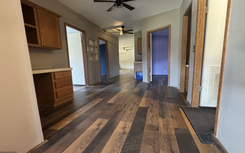 1368 Pennington Road, Harman, West Virginia 26270, 4 Bedrooms Bedrooms, 8 Rooms Rooms,2 BathroomsBathrooms,Single Family Detached,For Sale,Pennington,10162088 1368 Pennington Road, Harman, West Virginia 26270, 4 Bedrooms Bedrooms, 8 Rooms Rooms,2 BathroomsBathrooms,Single Family Detached,For Sale,Pennington,10162088