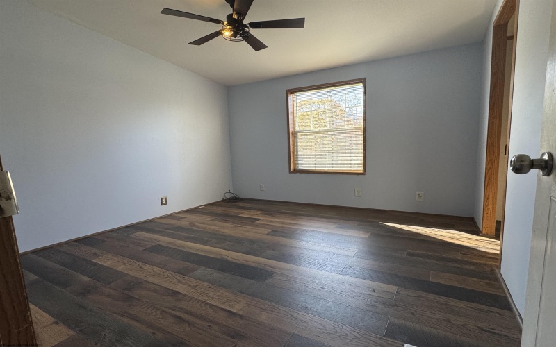 1368 Pennington Road, Harman, West Virginia 26270, 4 Bedrooms Bedrooms, 8 Rooms Rooms,2 BathroomsBathrooms,Single Family Detached,For Sale,Pennington,10162088 1368 Pennington Road, Harman, West Virginia 26270, 4 Bedrooms Bedrooms, 8 Rooms Rooms,2 BathroomsBathrooms,Single Family Detached,For Sale,Pennington,10162088