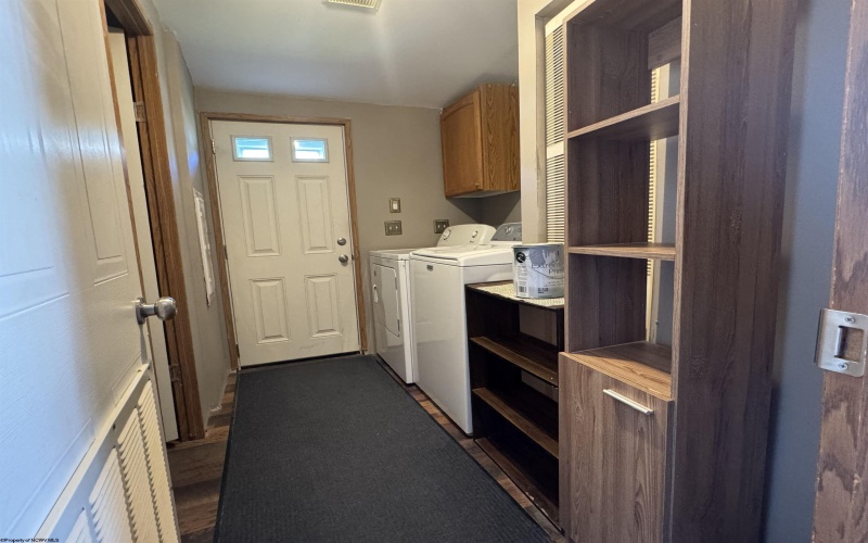 1368 Pennington Road, Harman, West Virginia 26270, 4 Bedrooms Bedrooms, 8 Rooms Rooms,2 BathroomsBathrooms,Single Family Detached,For Sale,Pennington,10162088 1368 Pennington Road, Harman, West Virginia 26270, 4 Bedrooms Bedrooms, 8 Rooms Rooms,2 BathroomsBathrooms,Single Family Detached,For Sale,Pennington,10162088