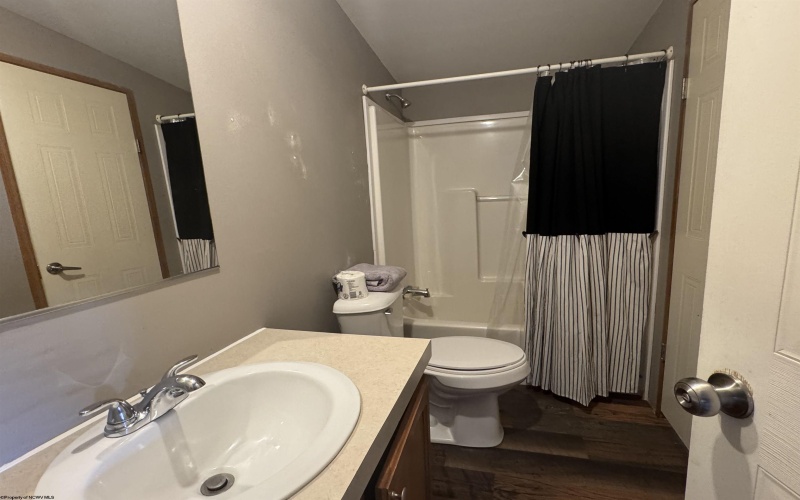 1368 Pennington Road, Harman, West Virginia 26270, 4 Bedrooms Bedrooms, 8 Rooms Rooms,2 BathroomsBathrooms,Single Family Detached,For Sale,Pennington,10162088 1368 Pennington Road, Harman, West Virginia 26270, 4 Bedrooms Bedrooms, 8 Rooms Rooms,2 BathroomsBathrooms,Single Family Detached,For Sale,Pennington,10162088