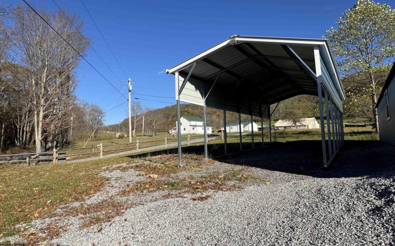 1368 Pennington Road, Harman, West Virginia 26270, 4 Bedrooms Bedrooms, 8 Rooms Rooms,2 BathroomsBathrooms,Single Family Detached,For Sale,Pennington,10162088 1368 Pennington Road, Harman, West Virginia 26270, 4 Bedrooms Bedrooms, 8 Rooms Rooms,2 BathroomsBathrooms,Single Family Detached,For Sale,Pennington,10162088