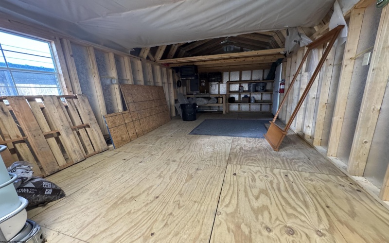 1368 Pennington Road, Harman, West Virginia 26270, 4 Bedrooms Bedrooms, 8 Rooms Rooms,2 BathroomsBathrooms,Single Family Detached,For Sale,Pennington,10162088 1368 Pennington Road, Harman, West Virginia 26270, 4 Bedrooms Bedrooms, 8 Rooms Rooms,2 BathroomsBathrooms,Single Family Detached,For Sale,Pennington,10162088