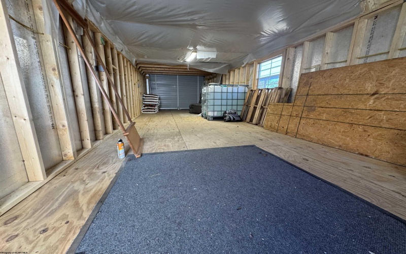 1368 Pennington Road, Harman, West Virginia 26270, 4 Bedrooms Bedrooms, 8 Rooms Rooms,2 BathroomsBathrooms,Single Family Detached,For Sale,Pennington,10162088 1368 Pennington Road, Harman, West Virginia 26270, 4 Bedrooms Bedrooms, 8 Rooms Rooms,2 BathroomsBathrooms,Single Family Detached,For Sale,Pennington,10162088