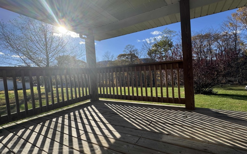 1368 Pennington Road, Harman, West Virginia 26270, 4 Bedrooms Bedrooms, 8 Rooms Rooms,2 BathroomsBathrooms,Single Family Detached,For Sale,Pennington,10162088 1368 Pennington Road, Harman, West Virginia 26270, 4 Bedrooms Bedrooms, 8 Rooms Rooms,2 BathroomsBathrooms,Single Family Detached,For Sale,Pennington,10162088