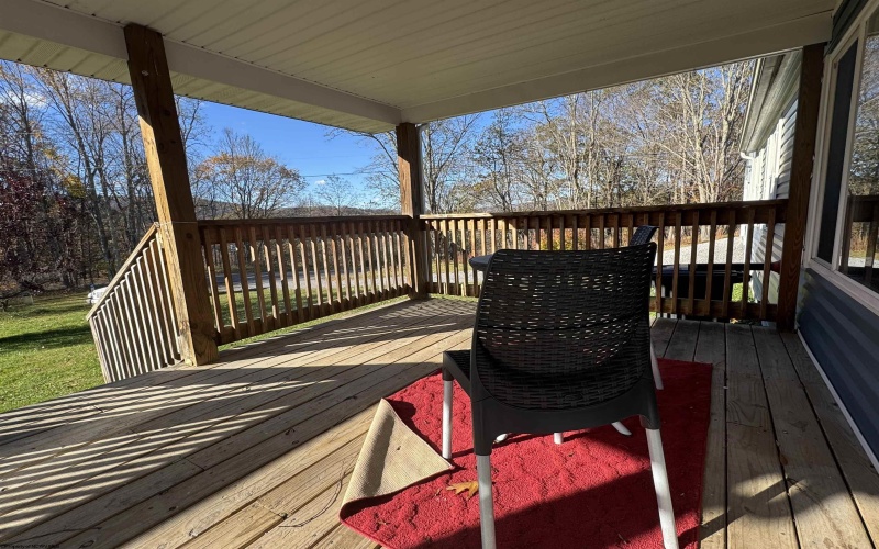 1368 Pennington Road, Harman, West Virginia 26270, 4 Bedrooms Bedrooms, 8 Rooms Rooms,2 BathroomsBathrooms,Single Family Detached,For Sale,Pennington,10162088 1368 Pennington Road, Harman, West Virginia 26270, 4 Bedrooms Bedrooms, 8 Rooms Rooms,2 BathroomsBathrooms,Single Family Detached,For Sale,Pennington,10162088