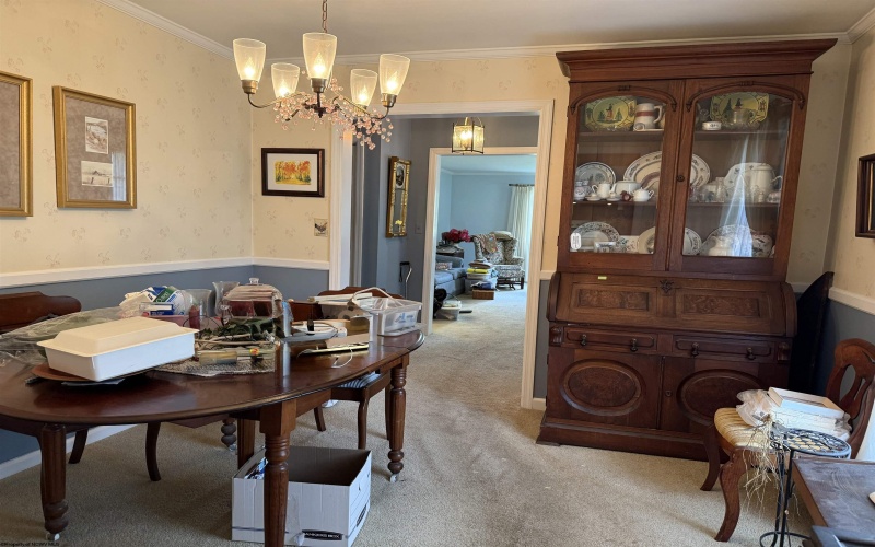 913 Henry Drive, Fairmont, West Virginia 26554, 2 Bedrooms Bedrooms, 6 Rooms Rooms,2 BathroomsBathrooms,Single Family Detached,For Sale,Henry,10162101 913 Henry Drive, Fairmont, West Virginia 26554, 2 Bedrooms Bedrooms, 6 Rooms Rooms,2 BathroomsBathrooms,Single Family Detached,For Sale,Henry,10162101