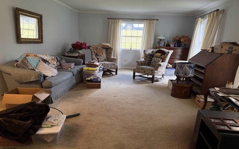 913 Henry Drive, Fairmont, West Virginia 26554, 2 Bedrooms Bedrooms, 6 Rooms Rooms,2 BathroomsBathrooms,Single Family Detached,For Sale,Henry,10162101 913 Henry Drive, Fairmont, West Virginia 26554, 2 Bedrooms Bedrooms, 6 Rooms Rooms,2 BathroomsBathrooms,Single Family Detached,For Sale,Henry,10162101