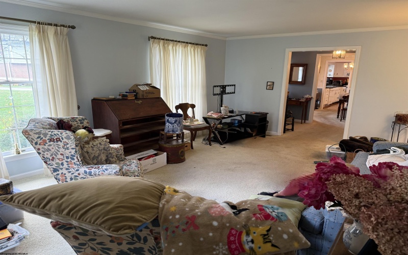 913 Henry Drive, Fairmont, West Virginia 26554, 2 Bedrooms Bedrooms, 6 Rooms Rooms,2 BathroomsBathrooms,Single Family Detached,For Sale,Henry,10162101 913 Henry Drive, Fairmont, West Virginia 26554, 2 Bedrooms Bedrooms, 6 Rooms Rooms,2 BathroomsBathrooms,Single Family Detached,For Sale,Henry,10162101