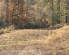 Lot 18 Island Road, Junior, West Virginia 26275, ,Lots/land,For Sale,Island,10162095