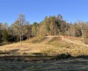 Lot 18 Island Road, Junior, West Virginia 26275, ,Lots/land,For Sale,Island,10162095