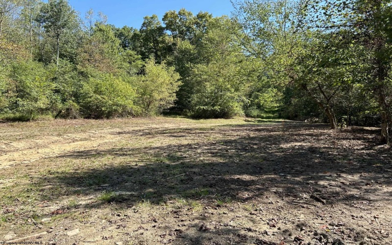 Lot 2 East Run Circle, Four States, West Virginia 26572, ,Lots/land,For Sale,East Run,10159104