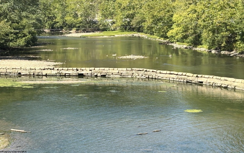 Lot 2 East Run Circle, Four States, West Virginia 26572, ,Lots/land,For Sale,East Run,10159104